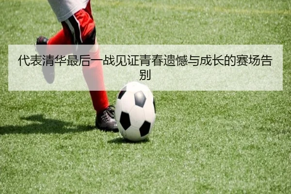 img_1787348152603_3003_0_872.jpg